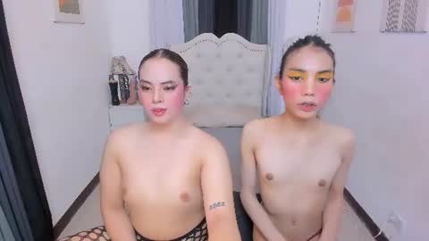 sabrinavoss online show from 07.08.26