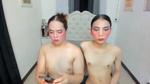 sabrinavoss online show from 07.15.26