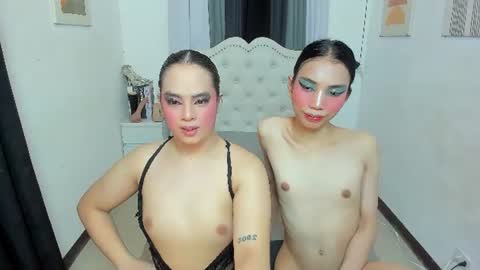 sabrinavoss online show from 07.18.26