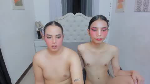 sabrinavoss online show from 07.19.26