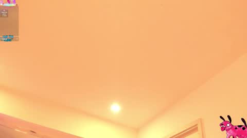 Sabrina  online show from 02.19.26