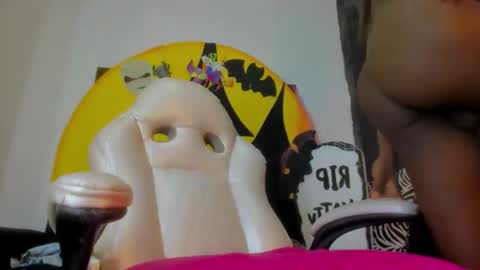 sabrinaxxx11 online show from 10.22.25