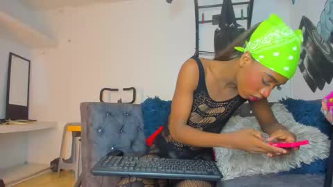 sabrinaxxx11 online show from 11.30.25