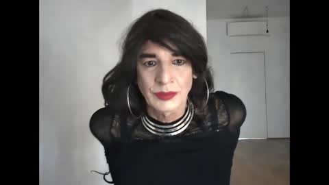 Snapshot of sabry_98 chatting on 01.08.25 Sabrina online show from 01.08.25