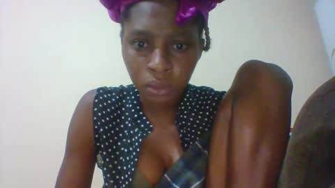 sabsexy5 online show from 02.08.26