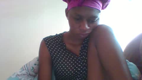 sabsexy5 online show from 02.09.26