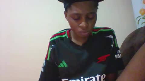 sabsexy5 online show from 02.14.26