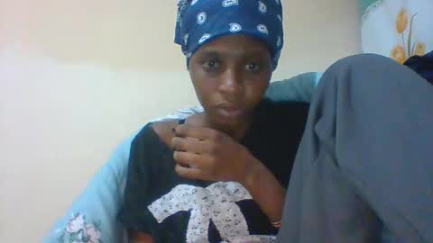 sabsexy5 online show from 03.15.26