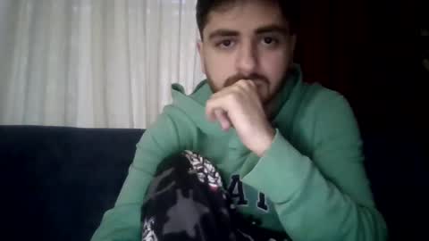 Snapshot of sabusha16 chatting on 02.02.25 sabusha16 online show from 02.02.25