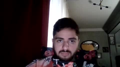 Snapshot of sabusha16 chatting on 02.10.25 sabusha16 online show from 02.10.25