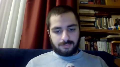 Snapshot of sabusha16 chatting on 10.30.25 sabusha16 online show from 10.30.25