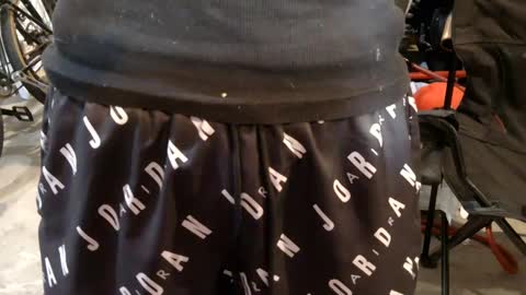 Snapshot of sacalaschichiss chatting on 01.08.25 Dee online show from 01.08.25