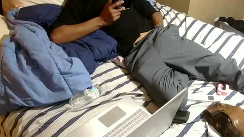 Snapshot of sacalaschichiss chatting on 02.28.26 Dee online show from 02.28.26