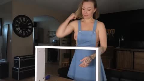 sacha__xx online show from 01.16.26