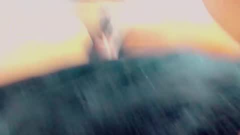 Sacha online show from 12.03.24