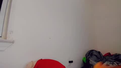 Sacha online show from 12.07.24