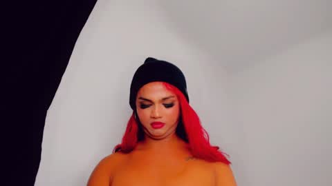 Sacha online show from 12.12.24