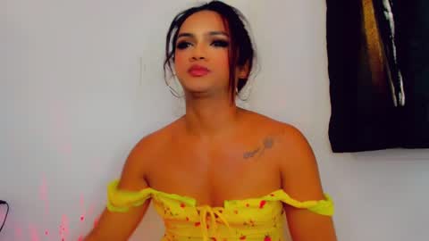 Sacha online show from 12.15.24