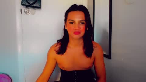 Sacha online show from 01.15.25