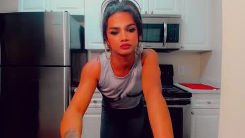 Sacha online show from 02.08.25