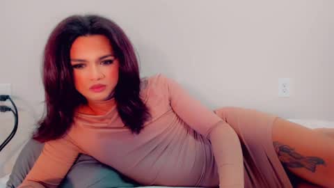 Sacha online show from 02.08.25