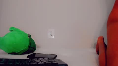 Sacha online show from 02.13.25