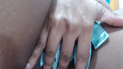 Sacha  Macgregor online show from 10.29.25