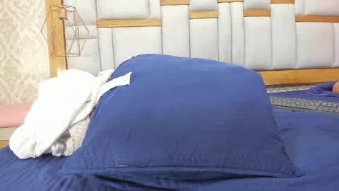 Sacha Malala  online show from 03.05.25