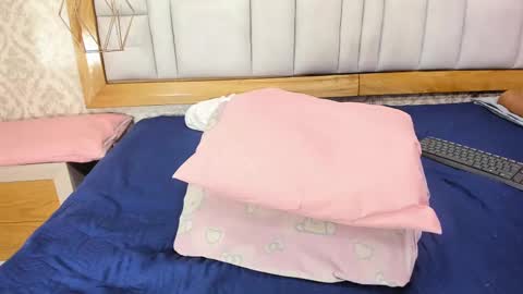 Sacha Malala  online show from 03.07.25