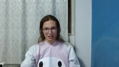 sachi_cosplayer online show from 01.14.26