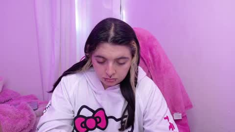 Ig  online show from 04.04.26