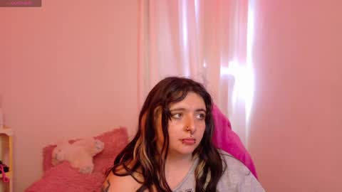 Ig  online show from 05.18.26