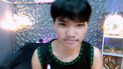 Snapshot of sachi_saint chatting on 02.02.26 Sachi online show from 02.02.26