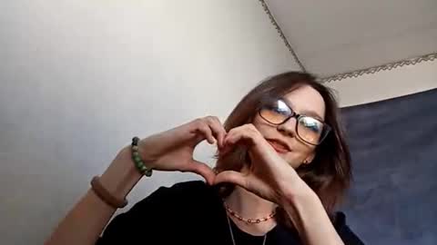 Adele online show from 03.14.26