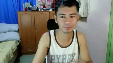 Sachu01 online show from 06.07.26