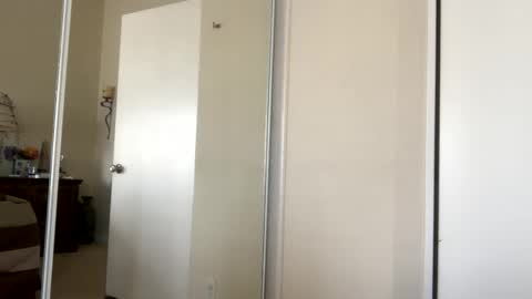 R online show from 01.03.25