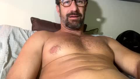 R online show from 01.06.25