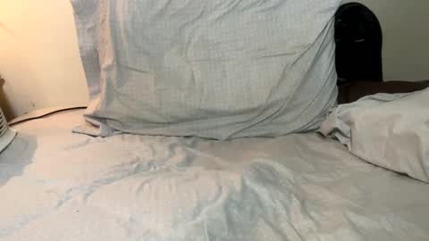 R online show from 02.14.25