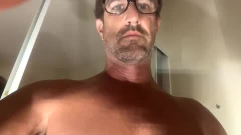 R online show from 09.29.25