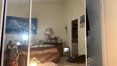 R online show from 11.03.25