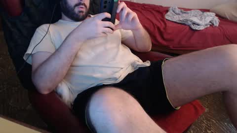 Sacoa online show from 02.03.26