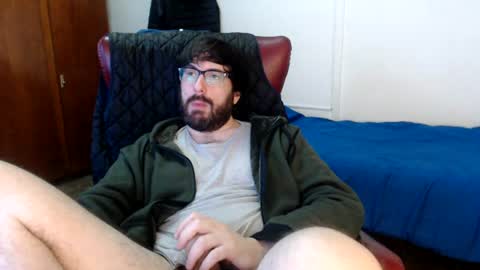 Sacoa online show from 07.28.26