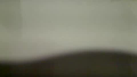 saconuts online show from 01.31.25