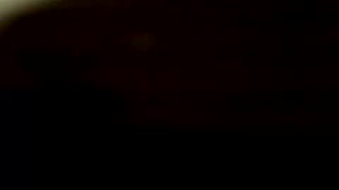 saconuts online show from 02.12.25