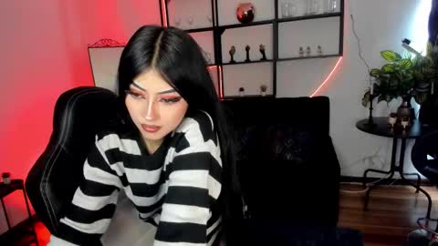 Nox online show from 03.21.26