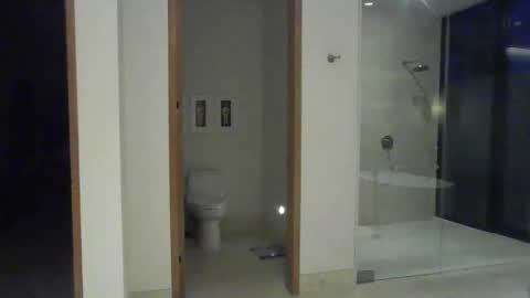 sacredbull90 online show from 04.11.26