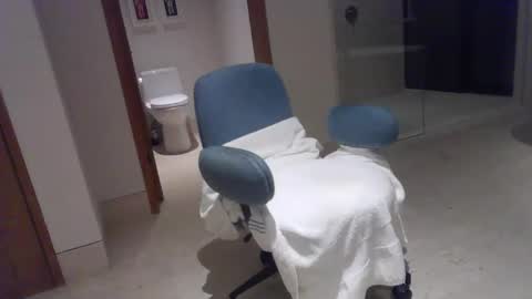 sacredbull90 online show from 04.11.26