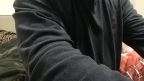 Snapshot of sactosteve chatting on 01.07.25 dadbod online show from 01.07.25