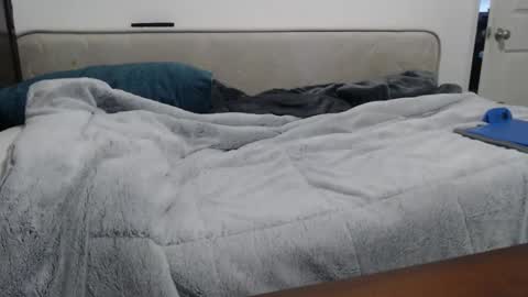 Snapshot of sactosteve chatting on 03.07.25 dadbod online show from 03.07.25