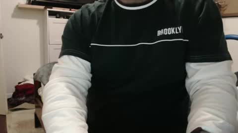 Snapshot of sactosteve chatting on 02.03.26 dadbod online show from 02.03.26